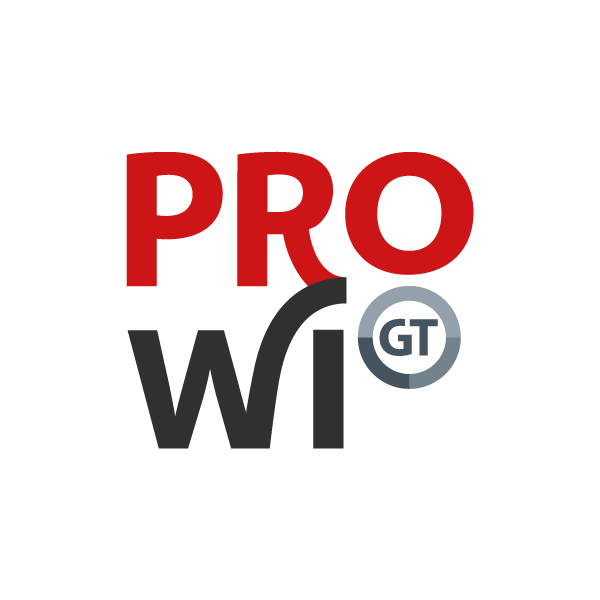 pro Wirtschaft GT