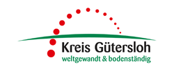Logo Kreis Gütersloh