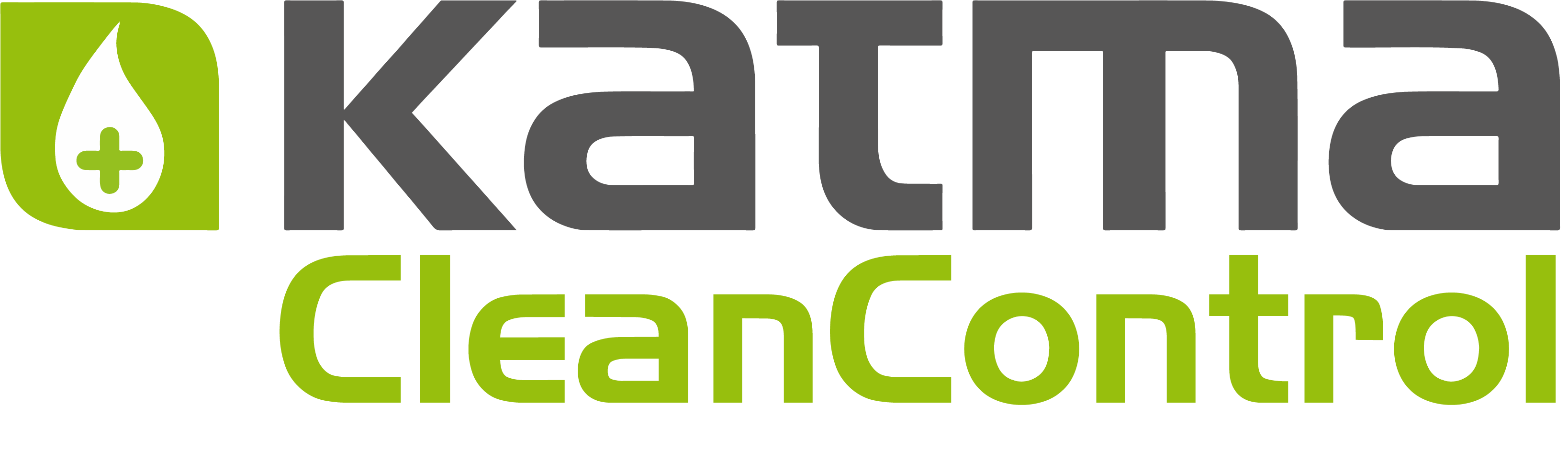 Katma Clean Control Katma Clean Control