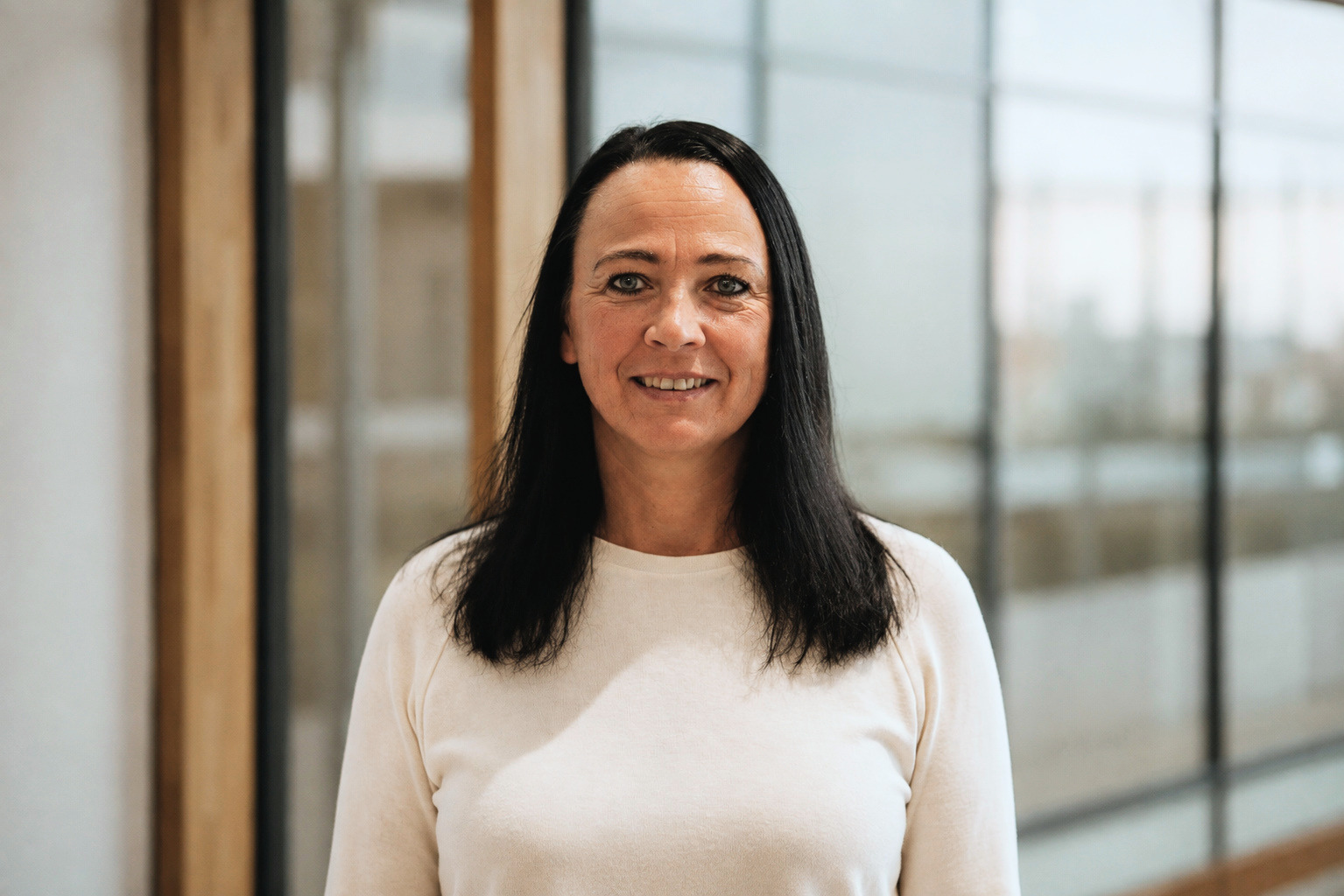 Katrin Husemann