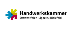 Logo Handwerkskammer OWL