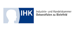 Logo IHK