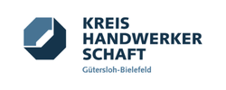 Logo Kreishandwerkerschaft