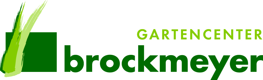 Logo Brockmeyer