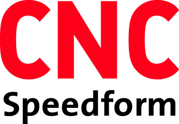 Logo Speedforum