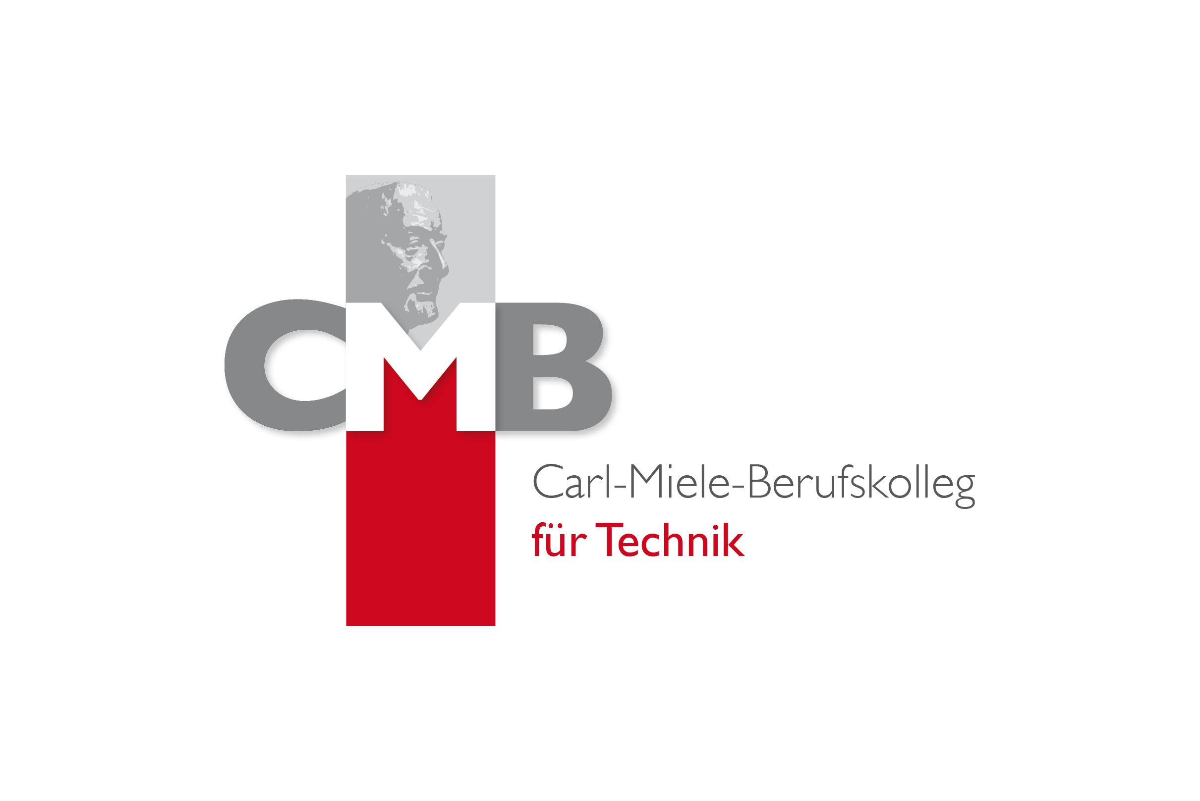 Logo Carl-Miele-Berufskolleg