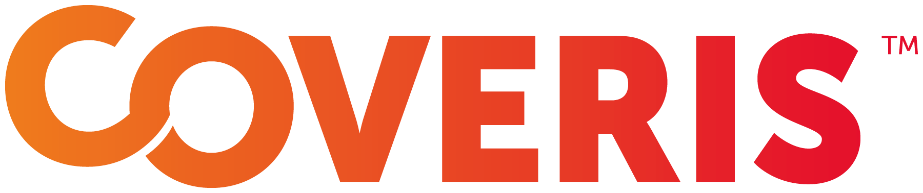 Logo Coveris
