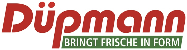 Logo Düpmann