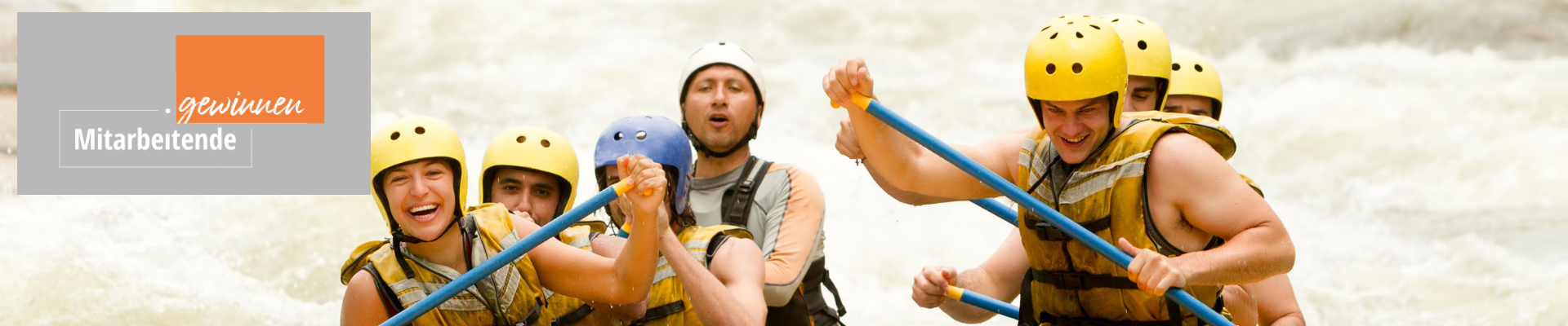 Slide Wettbewerb 2023