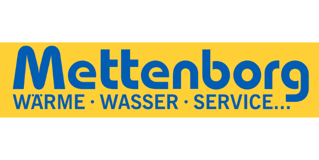 Logo Mettenborg