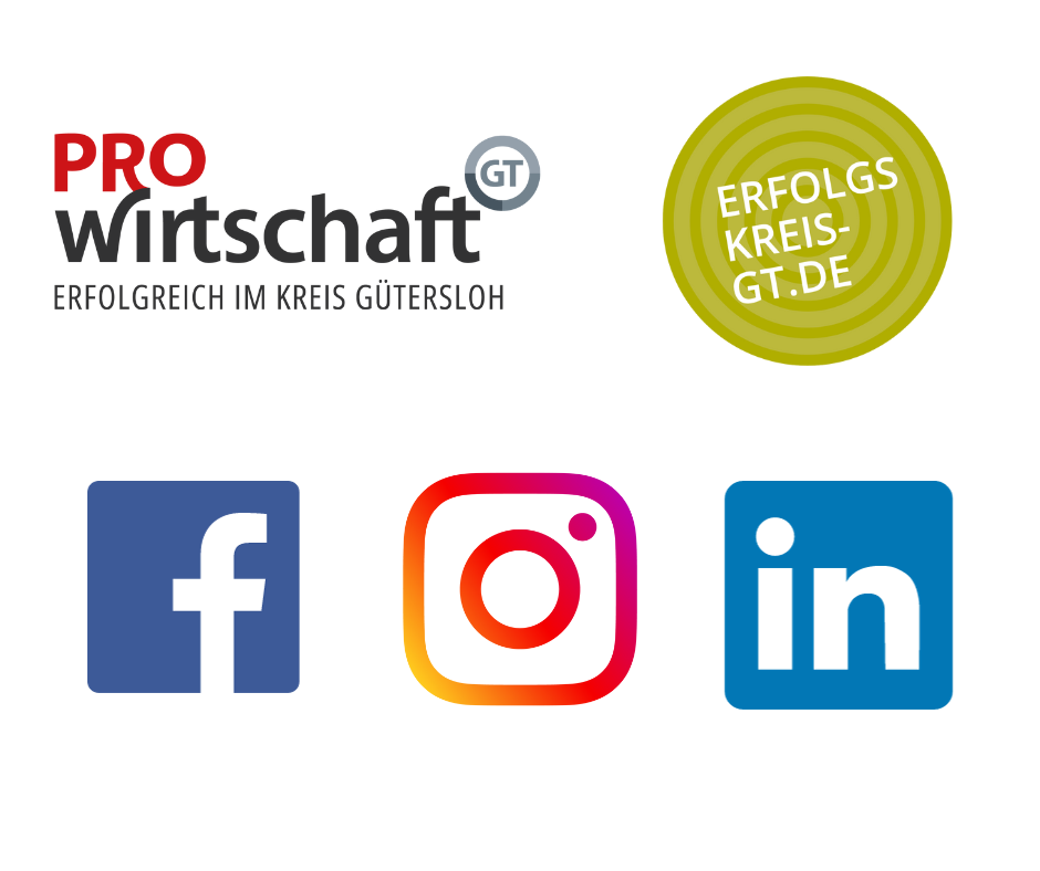 Logos 