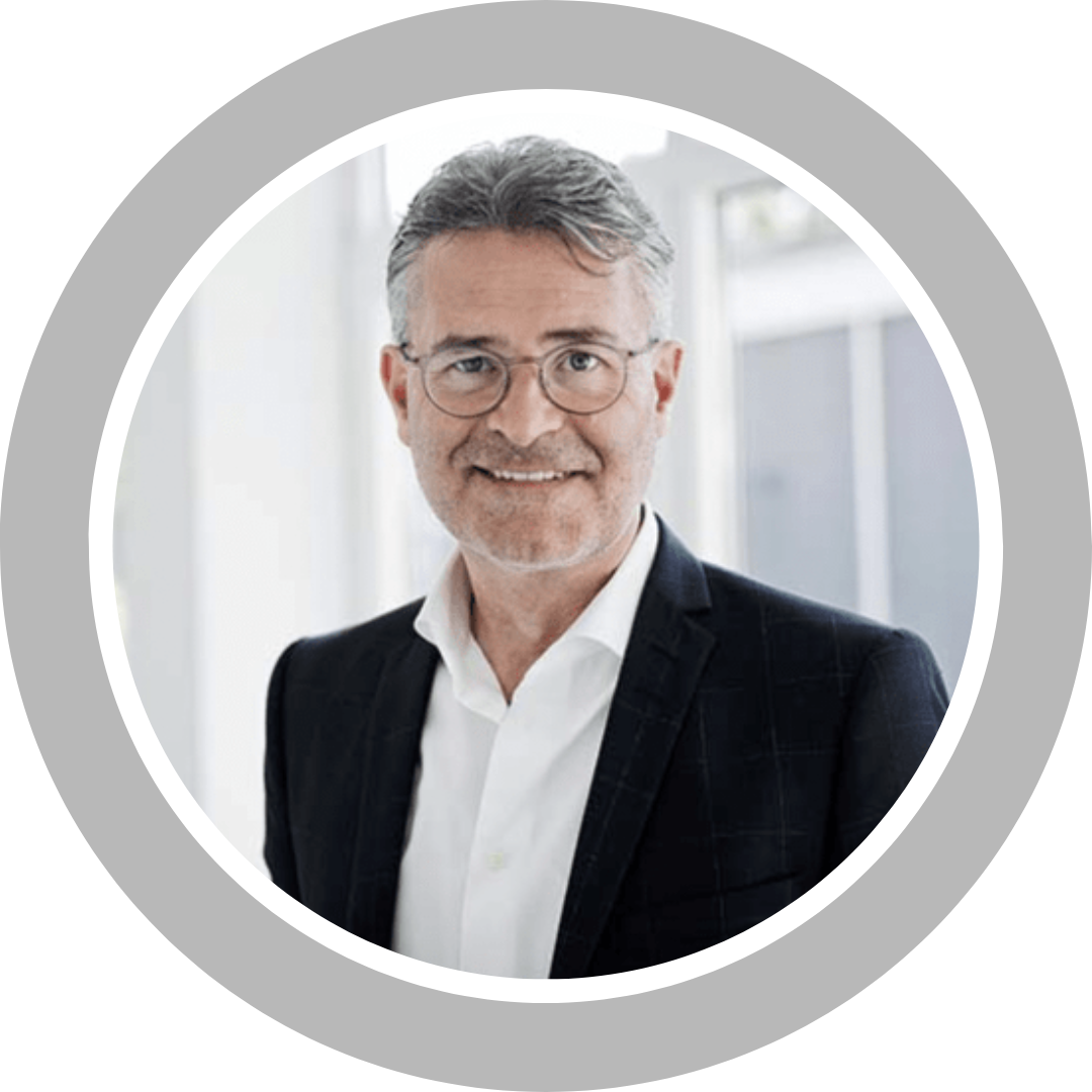 Volker Ervens Volker Ervens