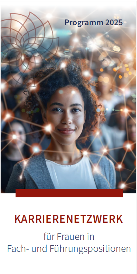 Karrierenetzwerk 2025