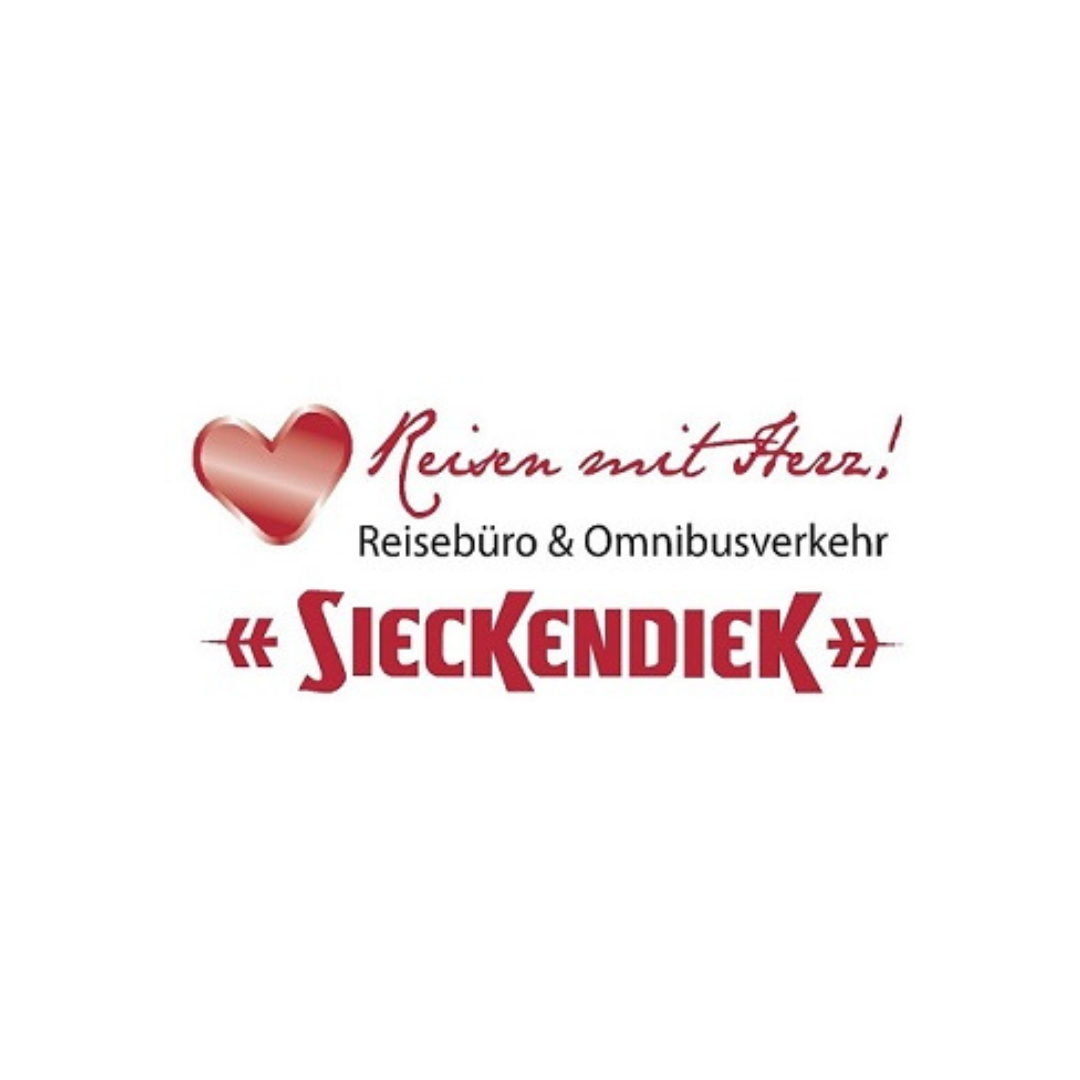 Logo Siekendiek