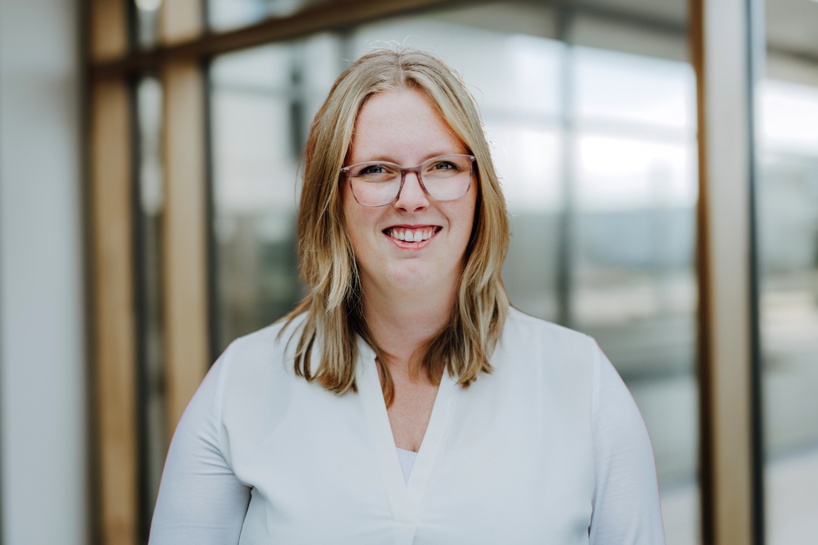 Julia Seggewiß Julia Seggewiß