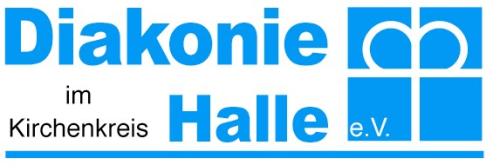 Logo Diakonie 