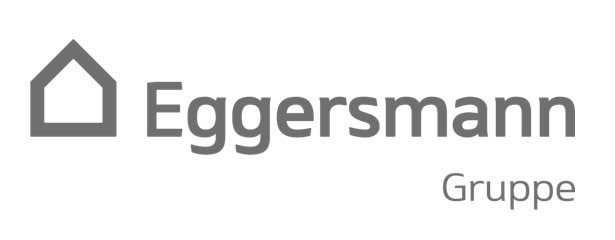 Eggersmann Gruppe GmbH & Co. KG