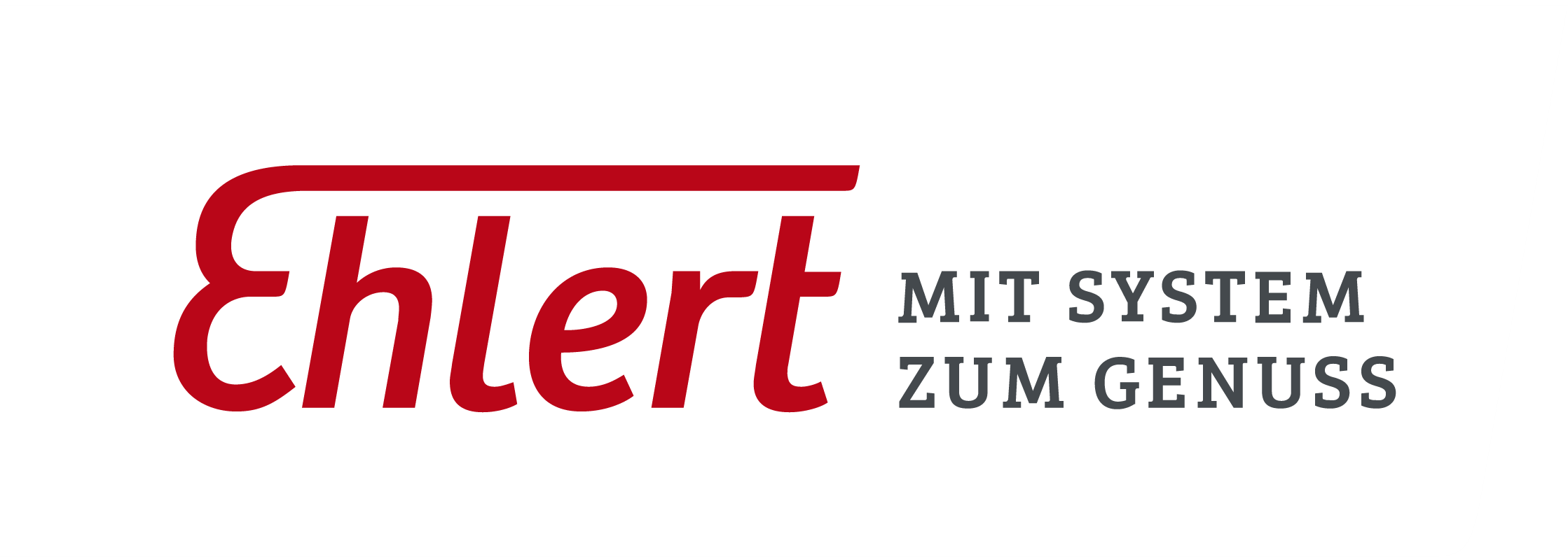 Logo Ehlert