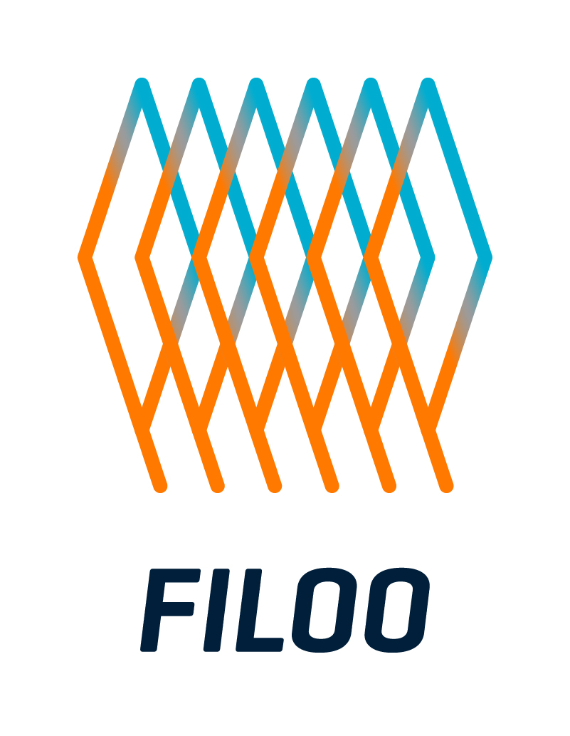 Filoo Filoo