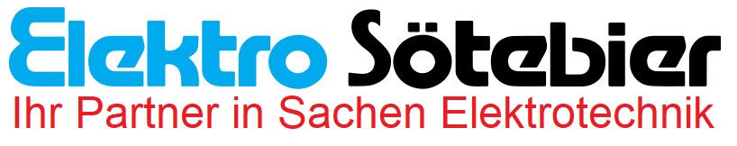 Logo Sötebier