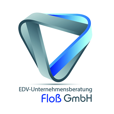 Floß Consult