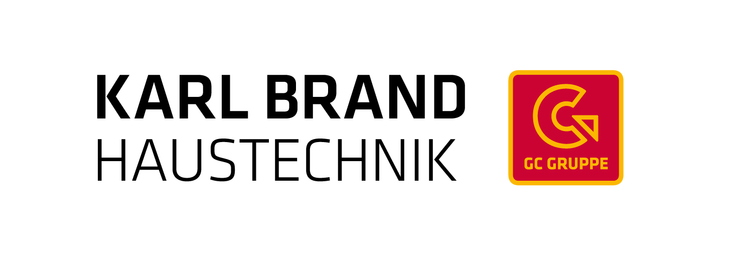 Logo Karl Brand