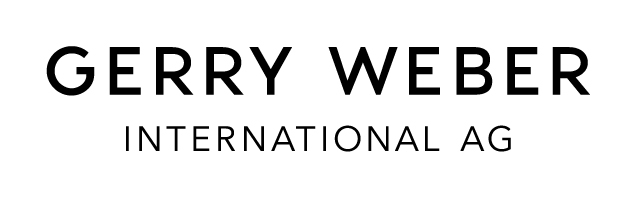 Logo Gerry Weber
