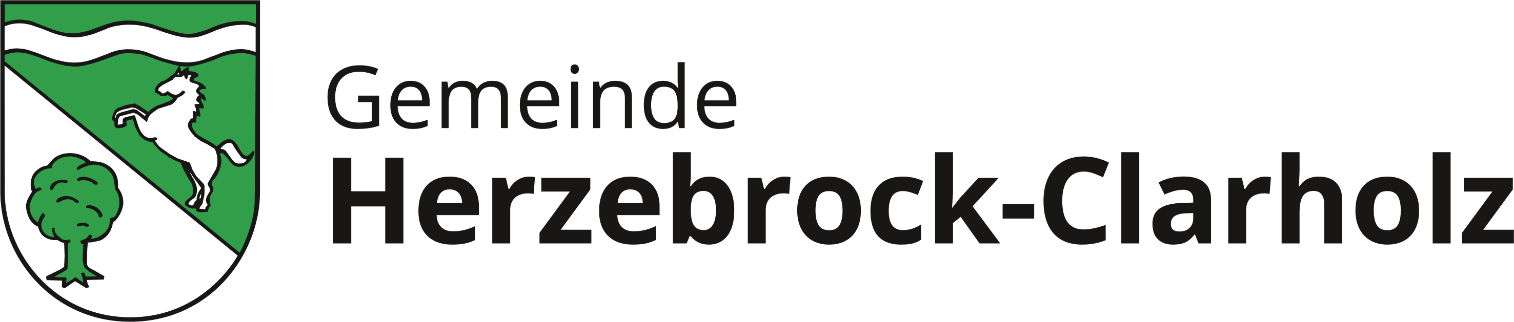 Logo Gemeinde Herzebrock-Clarholz