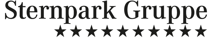 Logo Sternpark