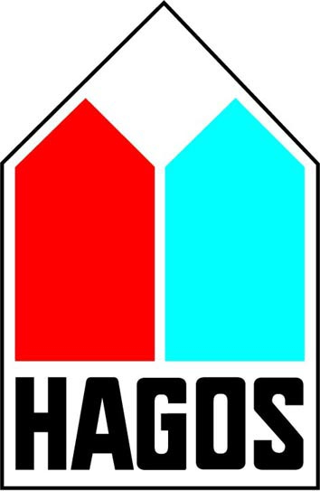Logo HAGOS