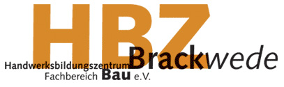 Logo BHZ