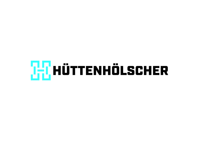 Logo Hüttenhölscher