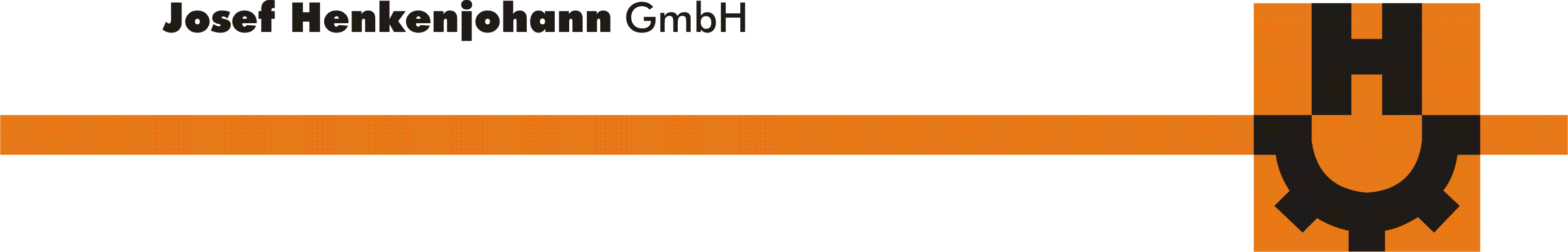 Logo Henkenjohann