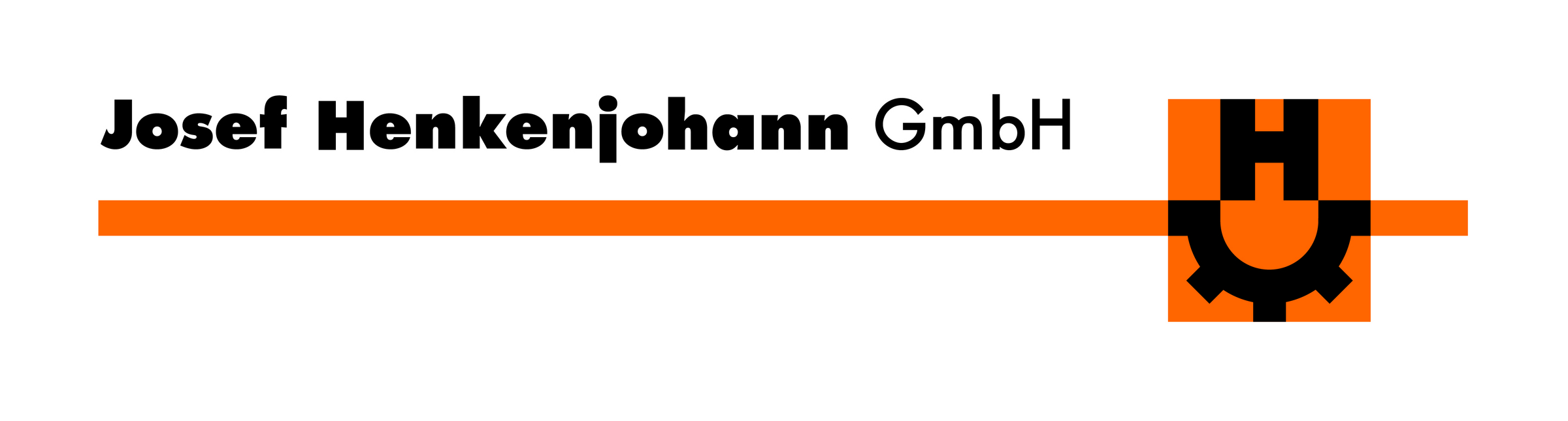 Logo Henkenjohann 