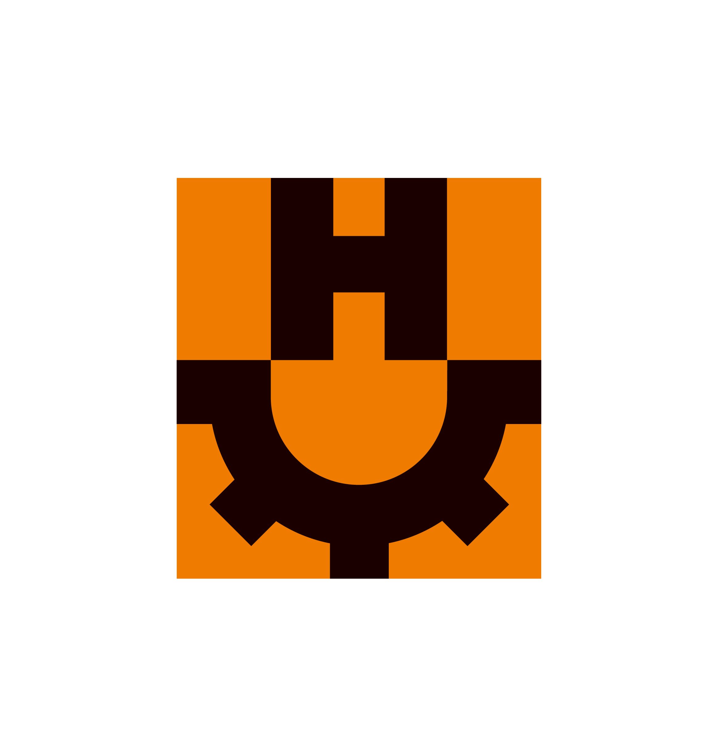 Logo Henkenjohann Logo Henkenjohann
