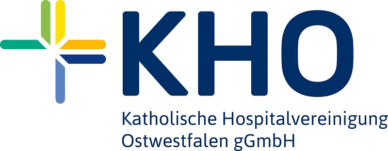 KHO Logo