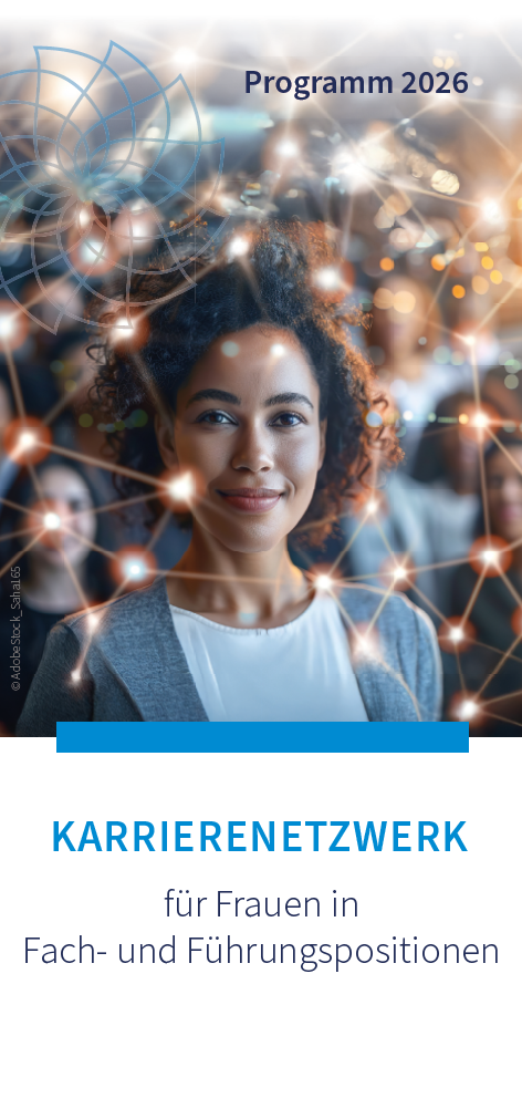 Karrierenetzwerk 