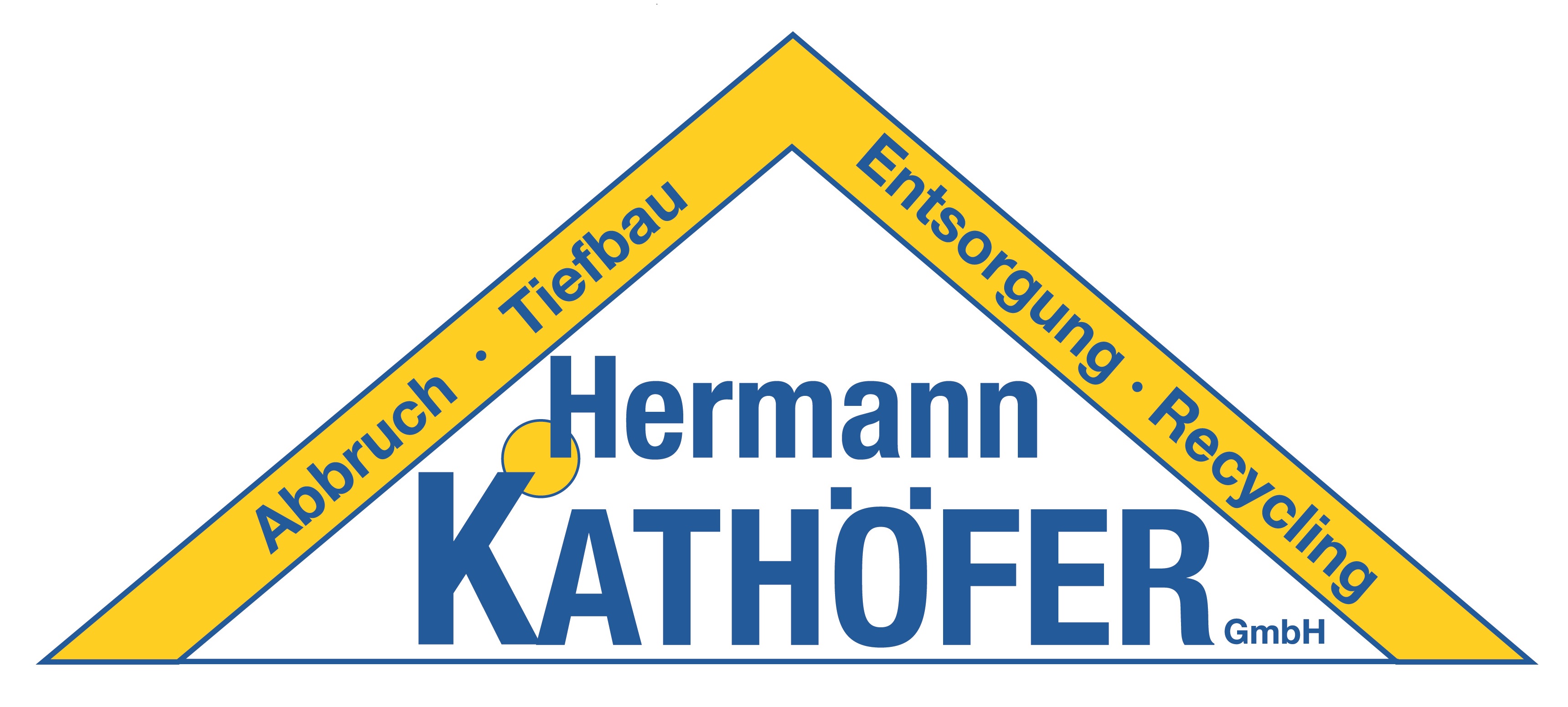 Logo Kathöfer Logo Kathöfer