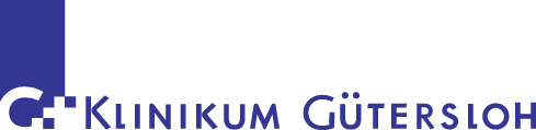Logo Klinikum Gütersloh