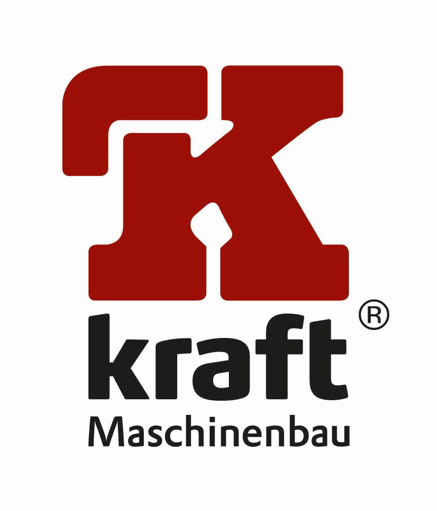 Kraft Maschinenbau Kraft Maschinenbau