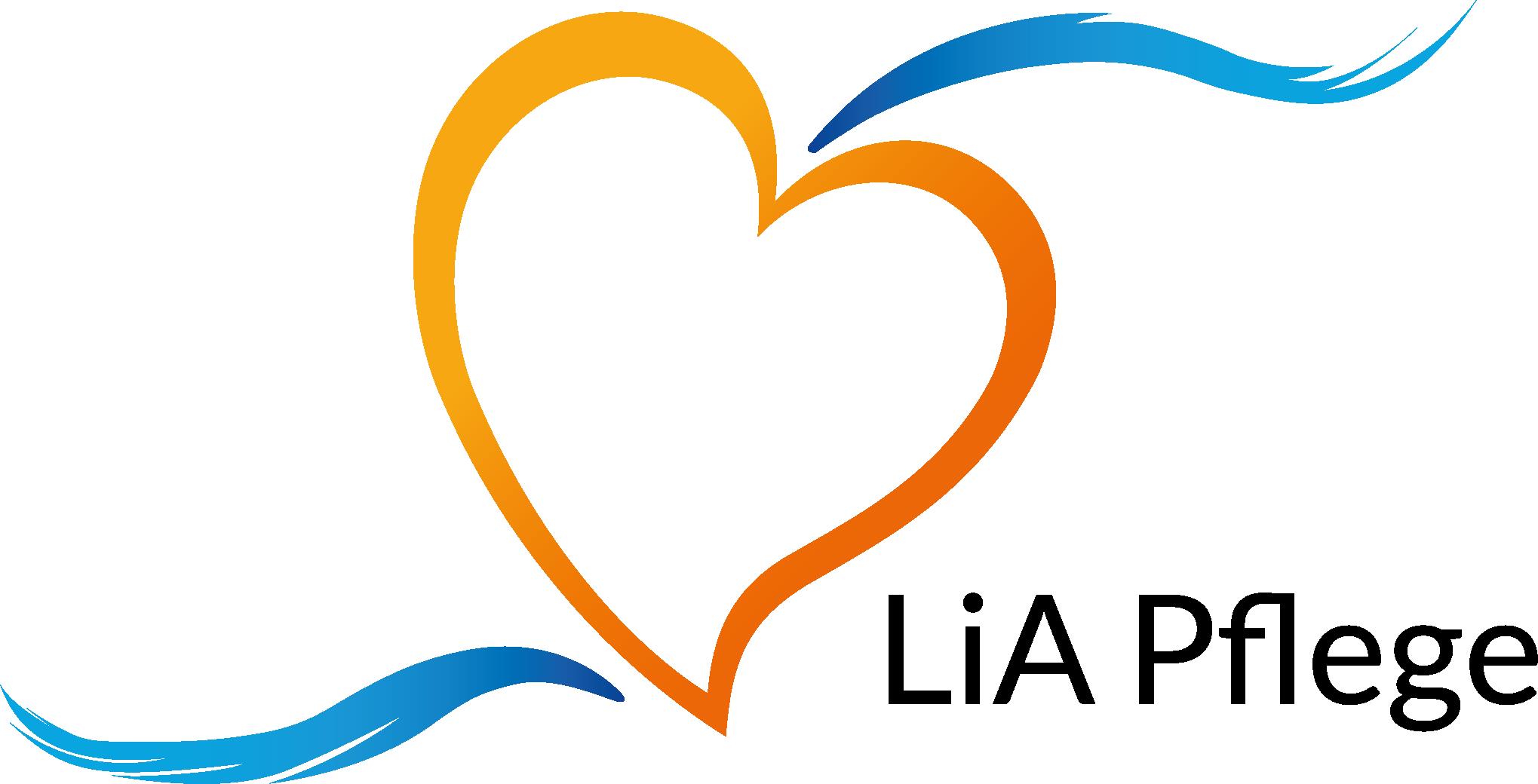 Logo Lia