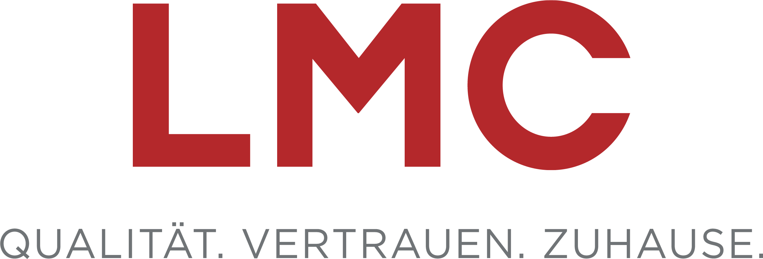Logo LMC