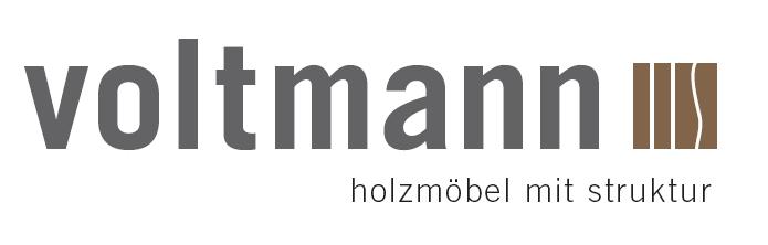 Logo Tischlerei Voltmann