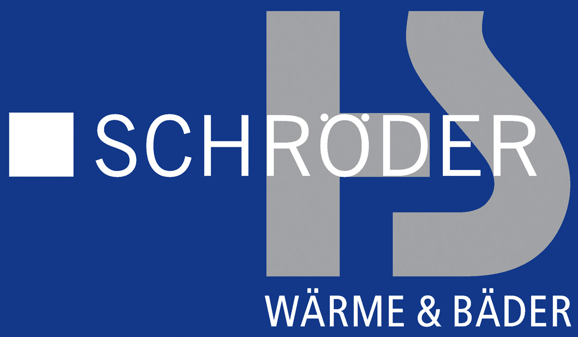 Logo Schröder