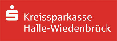 Logo Kreissparkasse