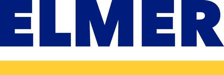 Logo Elmer