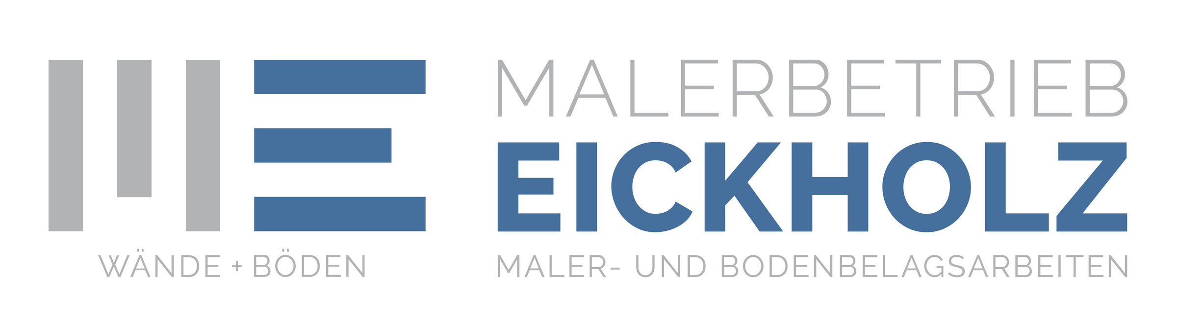 Malerbetrieb Eickholz Malerbetrieb Eickholz