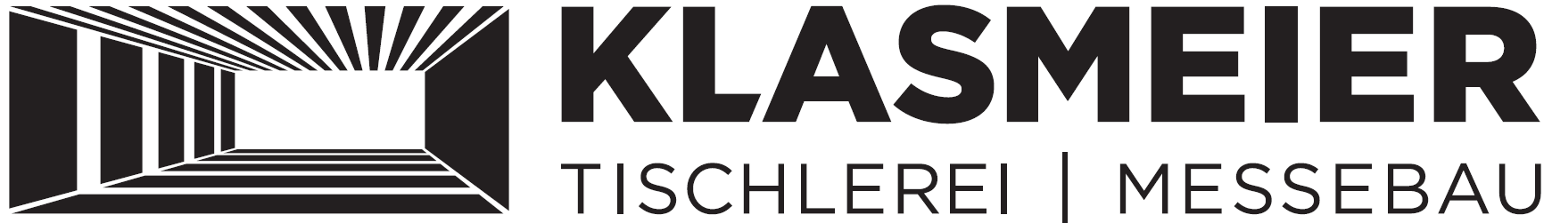 Logo Klasmeier