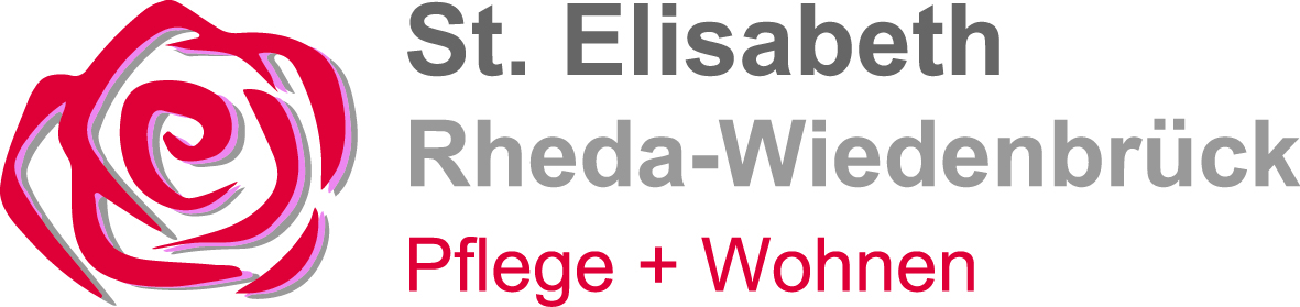 Logo St. Elisabeth