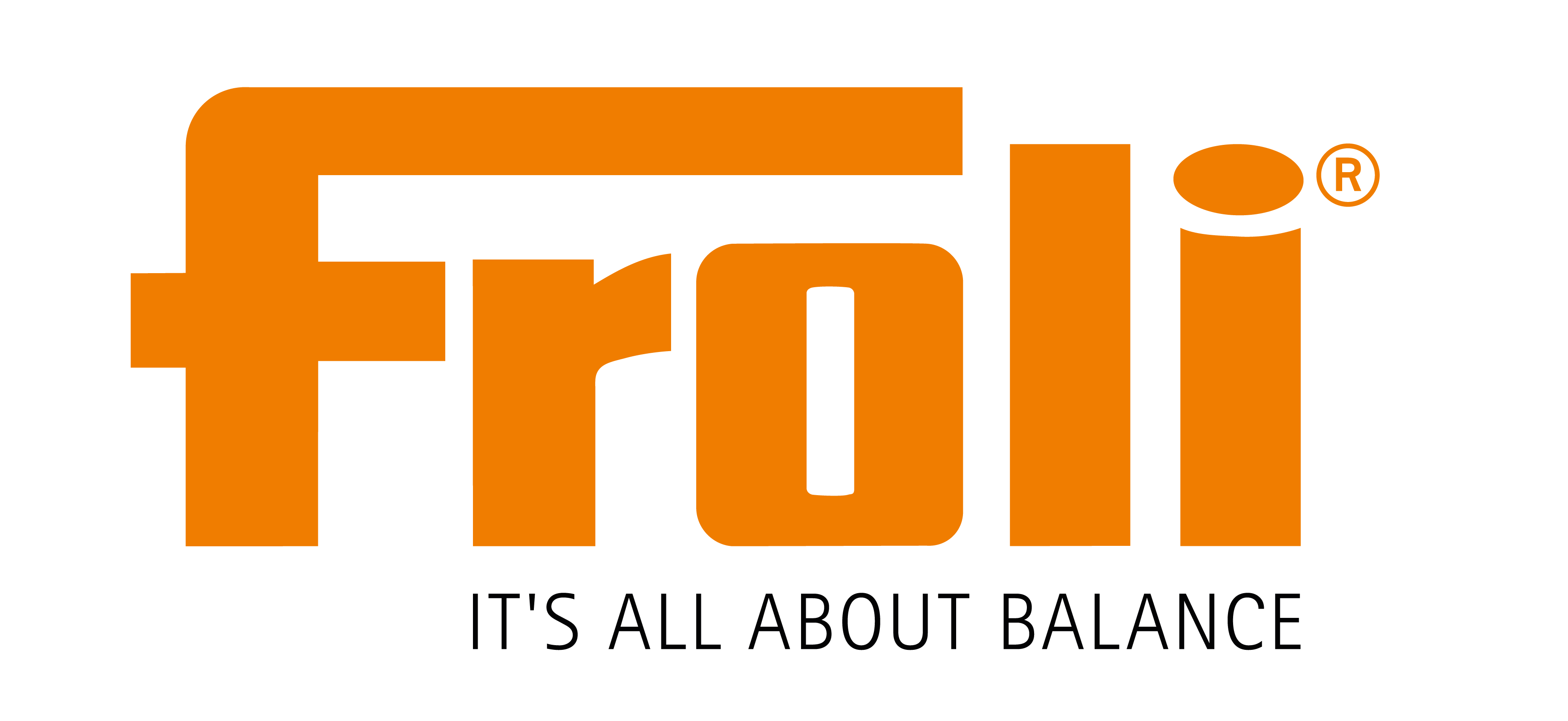 Logo Froli